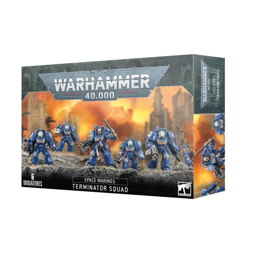 https___trade.games-workshop.com_assets_2023_09_99120101398_SMTermSquad8_1024x1024@2x Space Marines: Terminator Squad