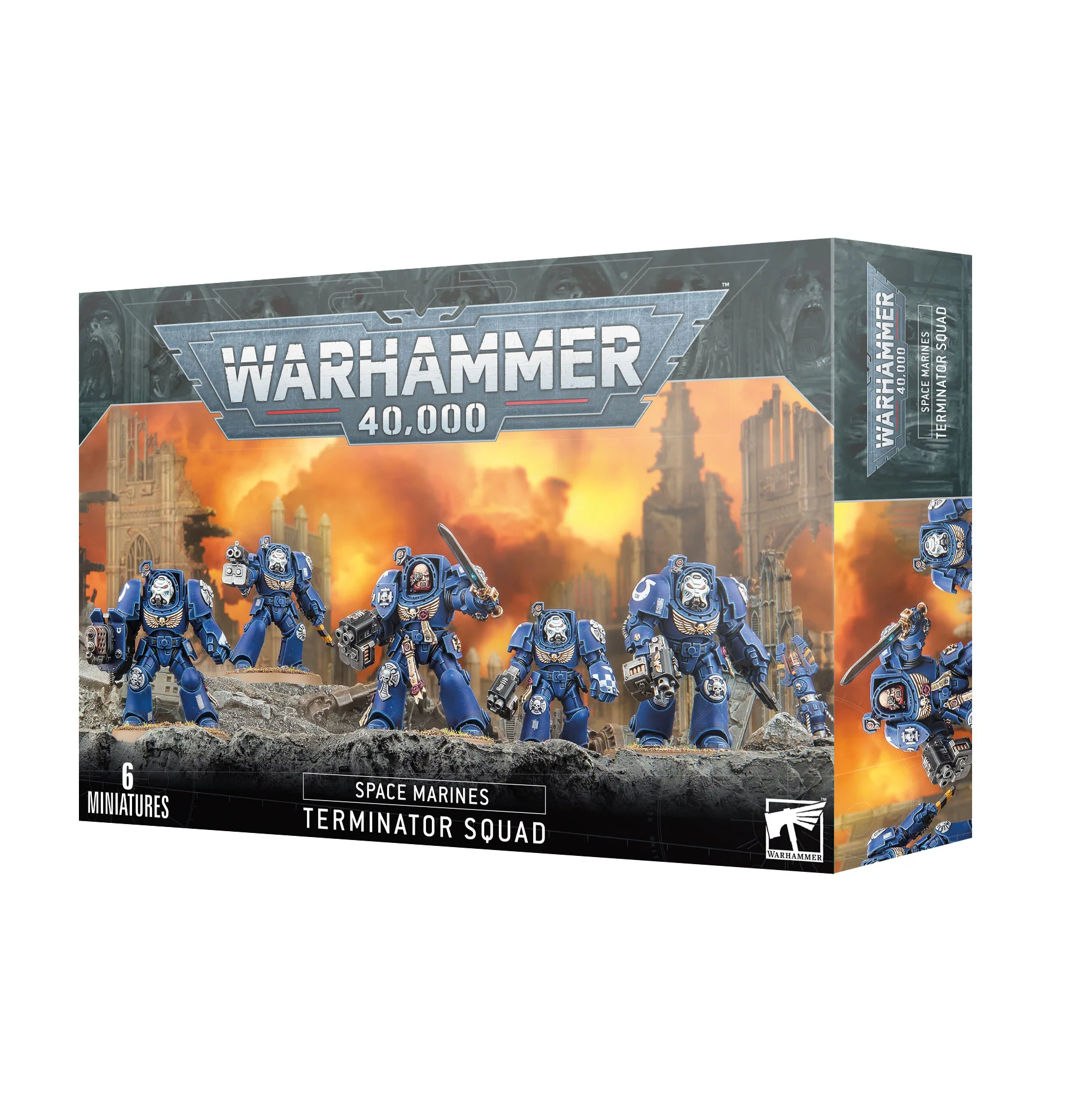 https___trade.games-workshop.com_assets_2023_09_99120101398_SMTermSquad8_1024x1024@2x Space Marines: Terminator Squad