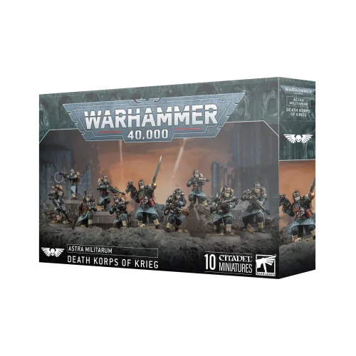 https___trade.games-workshop.com_assets_2025_02_99120105135_AstraMilitarumDeathKorpsKriegInfantrySquad6_d98496a7-976b-43ca-b648-ca39442c78ef_1024x1024@2x DEATH KORPS OF KRIEG