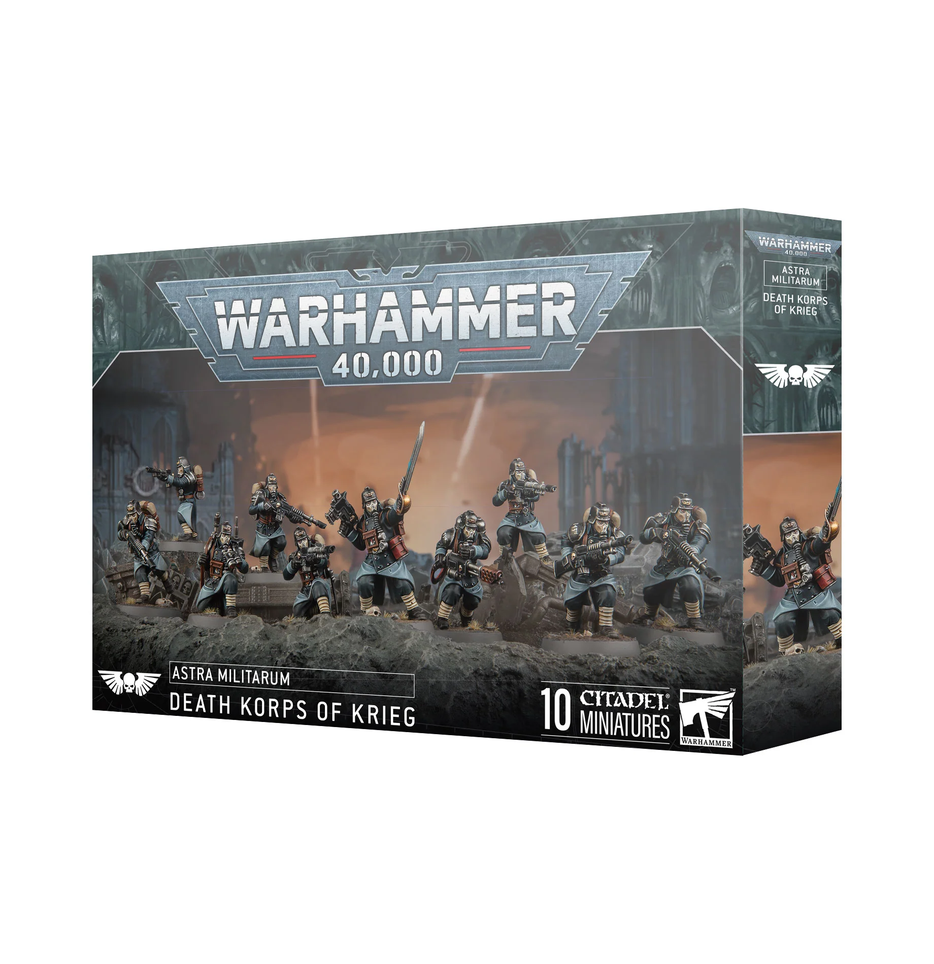 https___trade.games-workshop.com_assets_2025_02_99120105135_AstraMilitarumDeathKorpsKriegInfantrySquad6_d98496a7-976b-43ca-b648-ca39442c78ef_1024x1024@2x DEATH KORPS OF KRIEG