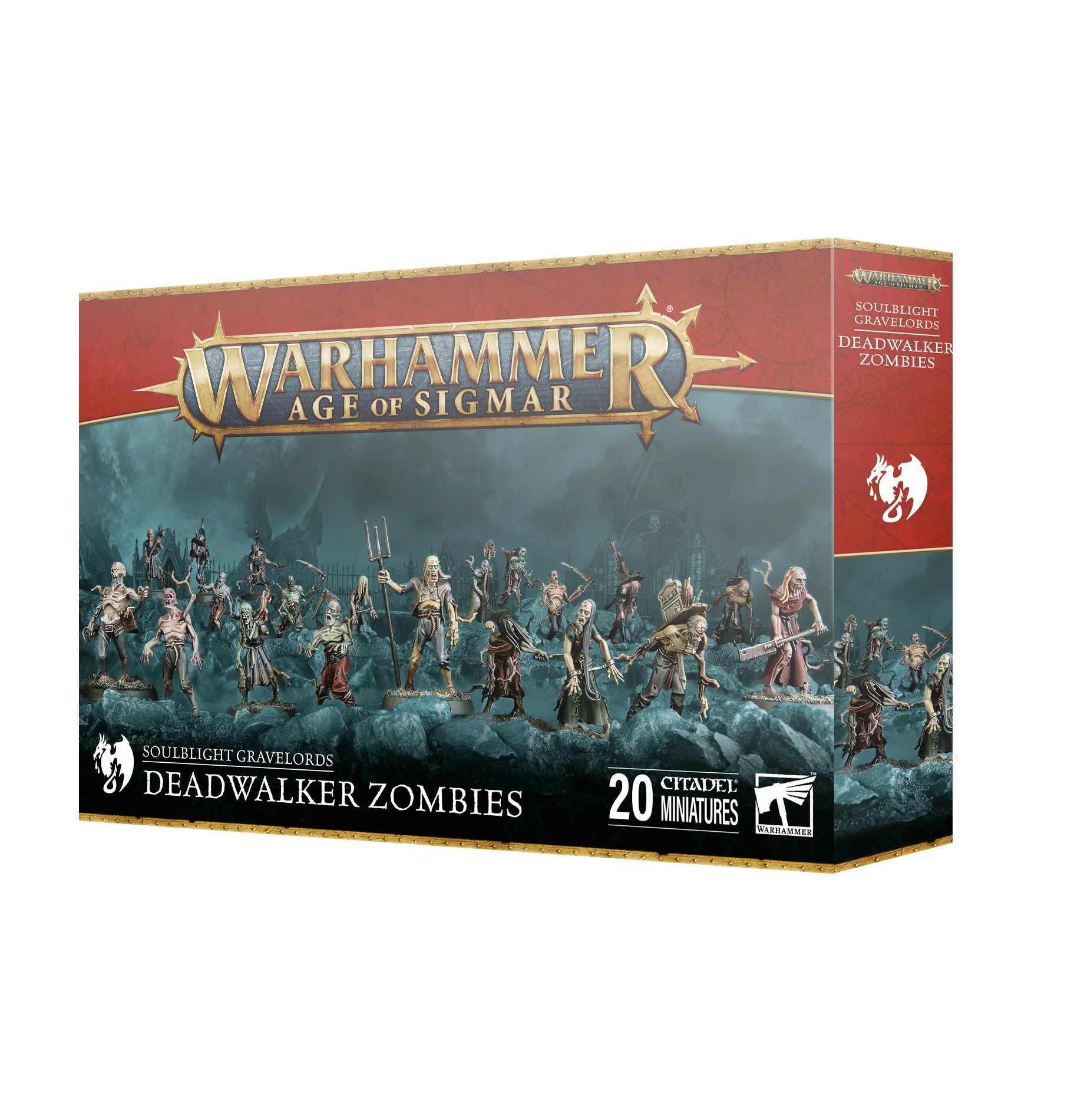 https___trade.games-workshop.com_assets_2025_02_EB200a-91-07-99120207234-SoulblightGravelordsDeadwalkerZombies_1024x1024@2x Age of Sigmar Soulblight Gravelords Deadwalker Zombies