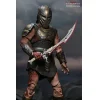 legal_and_logo_51752_UNP_7_jpg Predator: Badlands - Ultimate Dek (Training Armor) 7" Scale Action Figure