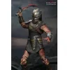legal_and_logo_51752_UNP_8_jpg Predator: Badlands - Ultimate Dek (Training Armor) 7" Scale Action Figure