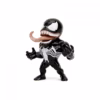 marvel-4-pack-figures-25-wave-1-253222015-en_02 Jada Toys Marvel Spider-Man Wave 2 Nano Metalfigs Collectible Figure 6.5cm Premium Die-Cast Metal Featuring, Venom, Miles Morales & Spider-Man 2099