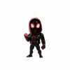 marvel-4-pack-figures-25-wave-1-253222015-en_03 Jada Toys Marvel Spider-Man Wave 2 Nano Metalfigs Collectible Figure 6.5cm Premium Die-Cast Metal Featuring, Venom, Miles Morales & Spider-Man 2099