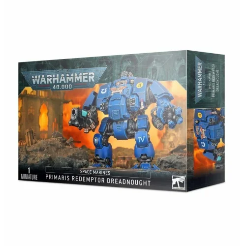 s-l1600_4_39660995-d3bd-475e-8ce8-60ca37646689_1024x1024@2x Space Marines - Primaris Redemptor Dreadnought
