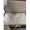 Midnight LED Logo Sign
