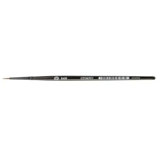 siproduct-40305-42042-8ae8537f065222e637b7968aaa70a1a2a873ef65_optimized Warhammer Colour - Synthetic Base Brush (Small) (63-05)